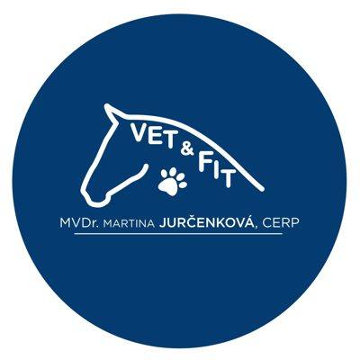 VET & FIT